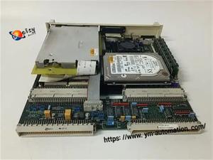 ABB PFSK162 3BSE015088R1信号调理模块