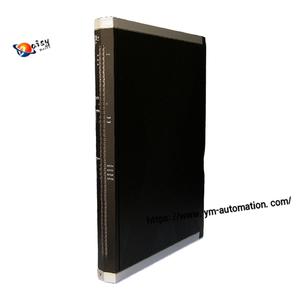 HIMax X-SB 01总线模块