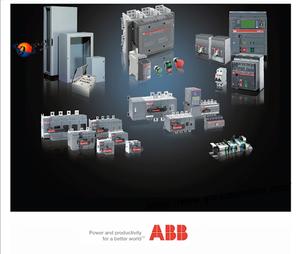 ABB 1SFA898216R7000 软启动器