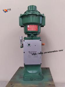 Woodward 8526-983 调速器