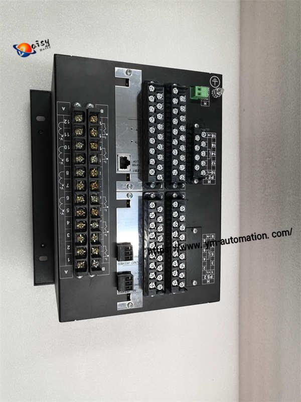 GE 350-E-P0-G0-HEENP-SN-DN 保护继电器