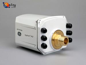 GE HYDRAN M2-X 变压检测系统