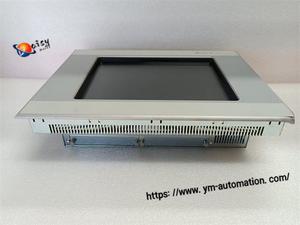 EATON XV-440-10TVB-1-20 139906 人机界面(HMI)操作屏
