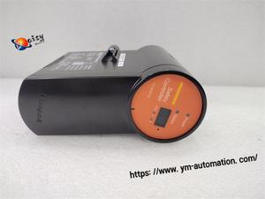 Honeywell FC-SCNT01 S300 控制器模块