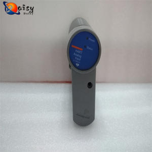 Honeywell C300 CC-PCNT02 控制模块