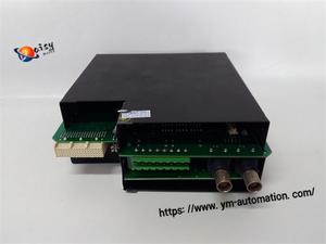 GE UR9EV 中央处理模块