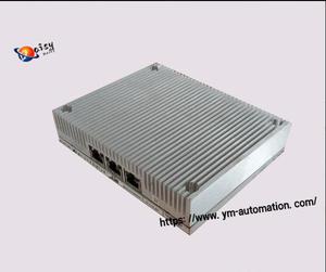 ABB 3BHE020455R0001 | 工业控制系统核心模块