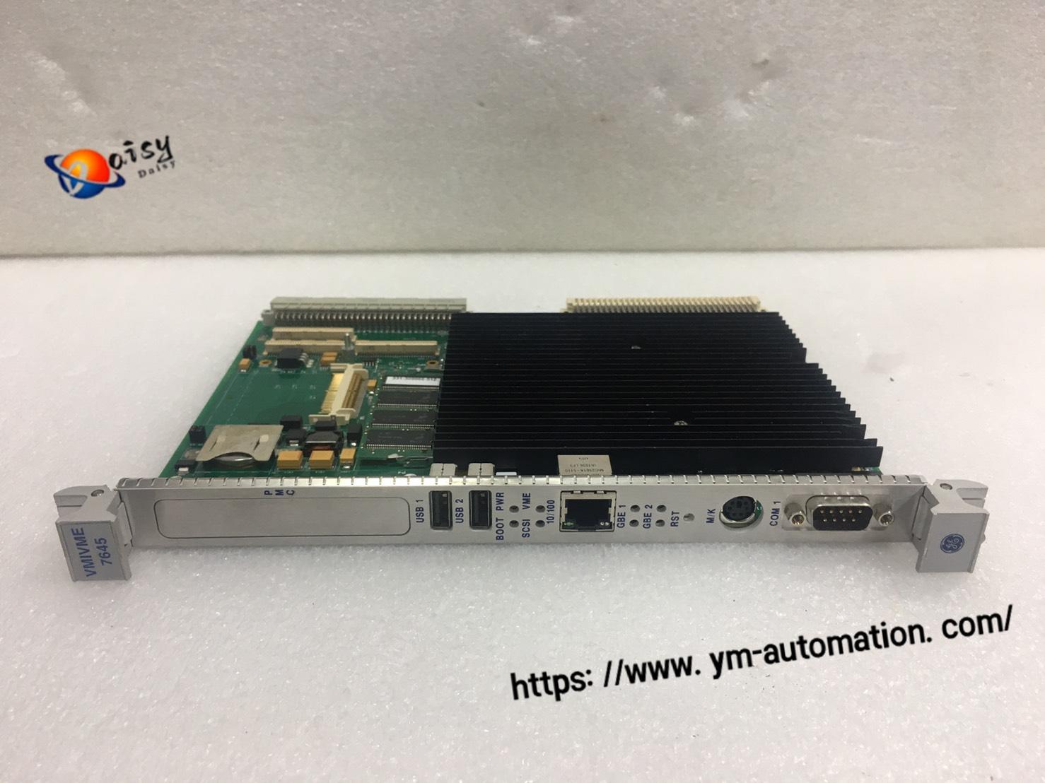 AMAT 0190-19549 REV06 应用材料半导体设备备件 