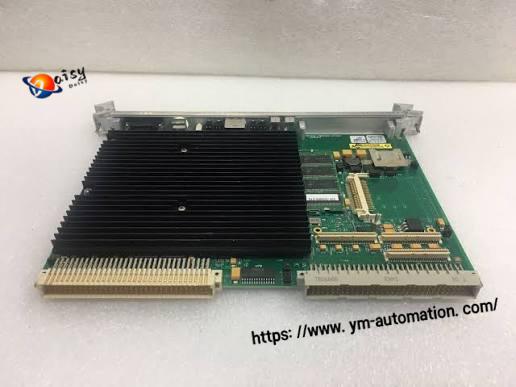 AMAT 0190-19549 REV06 应用材料半导体设备备件 