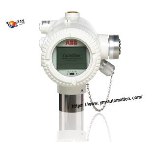 ABB NGC8206 天然气在线气相色谱仪