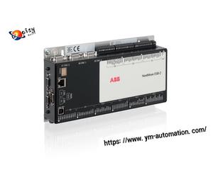 ABB NSB204‑502W 4P 50A 隔离开关 订货号 3AXD50000032687 工业备件