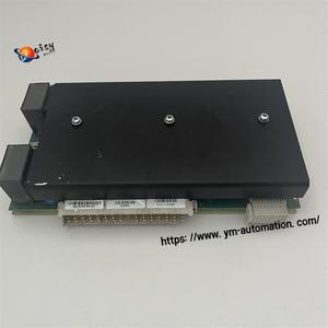 ABB Freelance DCS 3BUS208796-501 Communication Interface Module for Plant Control